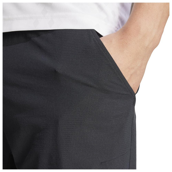 Adidas Ανδρικό σορτς Tennis Climacool Ergo Shorts